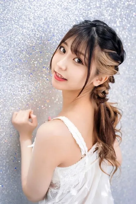 春季档慢悬疑剧集复盘分析