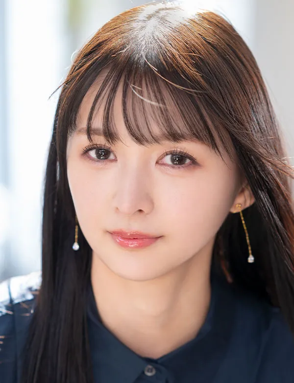 春潮渐起 年代传奇电视剧全集免费观看